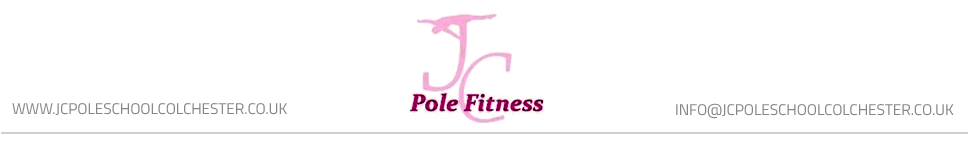JC Pole School Colchester Essex - Pole Dance - Pole Fitness JC Pole School Colchester Essex - Pole Dance - Pole Fitness
